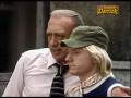 videos de I grandi di Derrick - Pierre Franckh in 