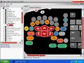 ZEngine gaming software
