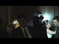 CASAMENTO VIVART CORAL E BANDA BROADWAY BUFFET ESPAÇO ARMAZÉM