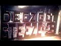 FaZe Deezeh | by Spookiee