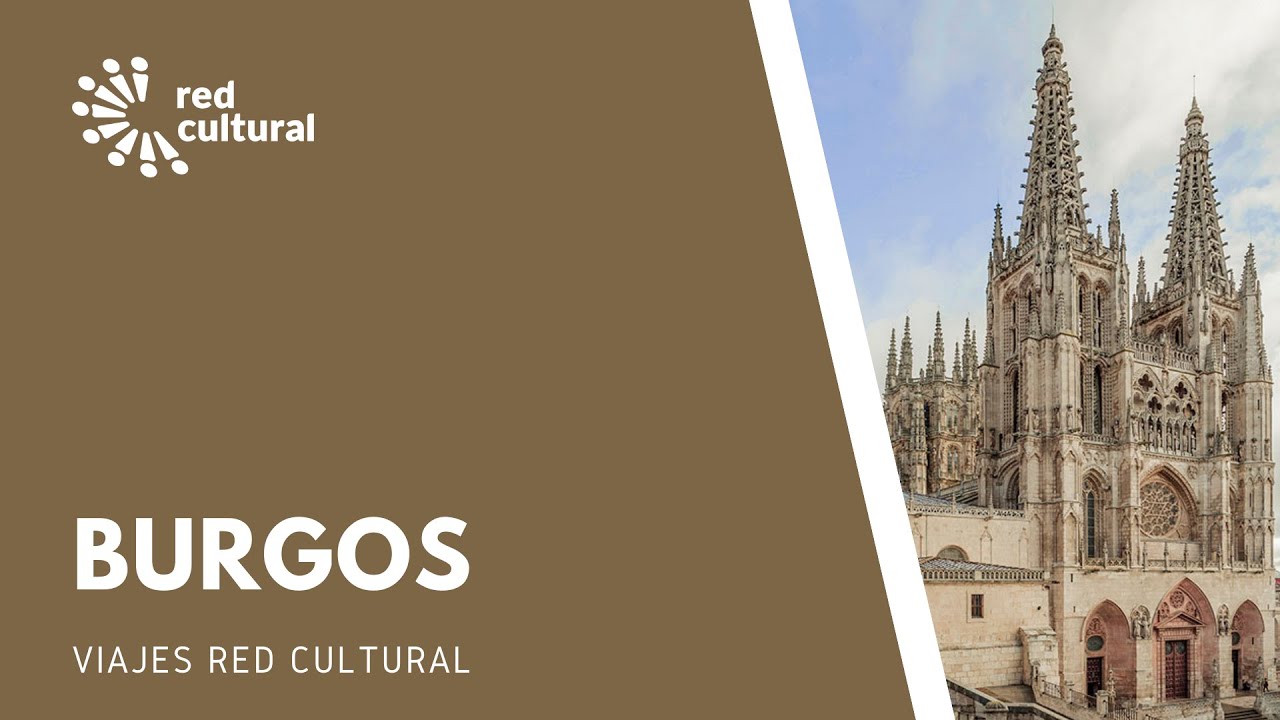 Burgos, España