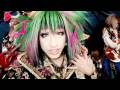 愛狂います。(aicle.) - 心臓。(Shinzou.) [FULL PV]