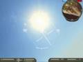 videos de Getting lost in BF2