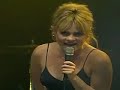 Duffy - Mercy (Roskilde Festival 2008)