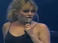 Duffy - Mercy (Roskilde Festival 2008)