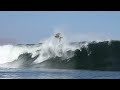 imagen de 2012 Antofagasta Bodyboard Festival - Final Day - surfahierro | el surf desde otro punto de vista