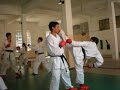 curso em campinas shiai sensei gilson gomes curso em campinas shiai sensei gilson gomes