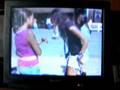 jonas brothers en telecinco