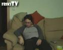 FrikiTV: Notas de rescate