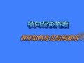 擋拆配合戰術 Pick & Roll (Back Screen) 背後掩護