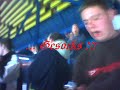 Ultras Dinslaken