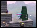 videos de maltfox (link) vs morgen (fox)