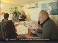  accueil Et Famille  Menacée De Dépôt De Bilan [toulouse]
