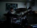 Action Jackson on Drums
