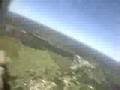 videos de Parašutistas