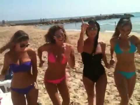 Amature before and after cum pics Women riding huge cock