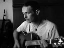 Sonnet - The Verve (cover)