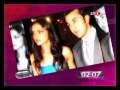 Click here to watch this video Bolly Dose - Top 5 Bollywood breakups