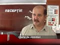 Oferte de sărbători