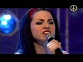 Evanescence - Going Under Live acustico