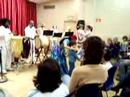 Folklore Urbano