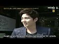 Intimate Note Ep. 24 Super Junior Part 2/4 (ENG SUBBED)