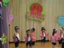 Safa Happyokai 2006 Safa Happyokai 2006