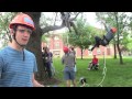 Baker Summer Biology Research Program