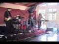 Phil Gates Band Live I'm Lost