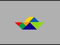 Tangram Kraftwerk Moore Tangram Kraftwerk Moore