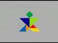 Tangram Kraftwerk Moore