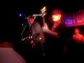Thee Manipulators - You (Swingin\