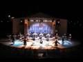 videos de Λύκειο Ελληνίδων Δράμας - 