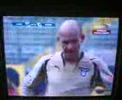 Rosina goal Lazio Torino 25/08/07