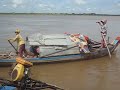 Cambodia 026.avi