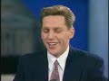 LULZ: MisCavige now with Blind Date Thought Balloons! Pt1