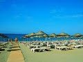 Turkije Hotels, Kirman Arycanda de Luxe Turkije Hotels, Kirman Arycanda de Luxe