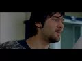 Luna de avellaneda extracto - Luna de Avellaneda Moon of Avellaneda - Flixster Video