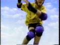Rollerblade McDonald's... Ver Video