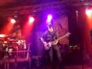 RHCP - By the way - Cover: The Furse
