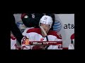 Click here to watch this video All Phoenix Coyotes 2012 Stanley Cup Playoff Goals Part 2/4