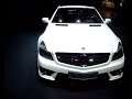 GTboard.com: Mercedes SL63 AMG