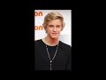Cody Simpson – Better Together
