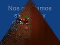 Tibia Bot Killers I