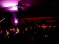ROGER SANCHEZ @ DEKO LOUNGE*SESSIONS:2-9-08*SET 3