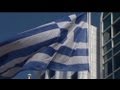 Time running out for Greek debt deal