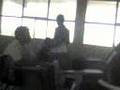 videos de negro2