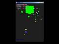 Rect Winder - 11154pts