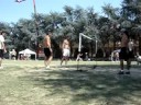 INSIDE FPA 2008 san lazzaro last day freestyle frisbee