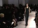 Calvin Klein Fall Winter 2007/08 Full Show.